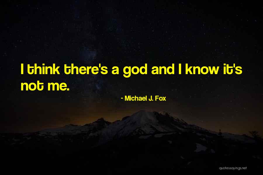 Naushad Music Director Quotes By Michael J. Fox