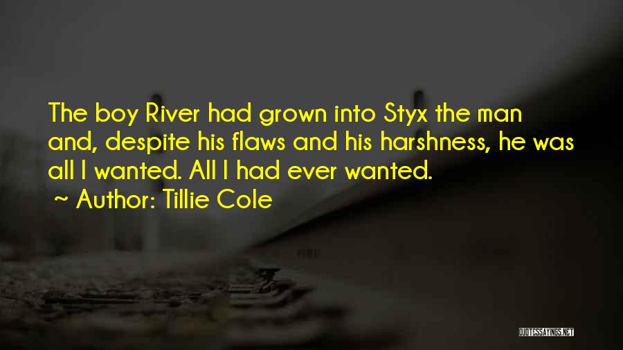 Naushad Music Director Quotes By Tillie Cole