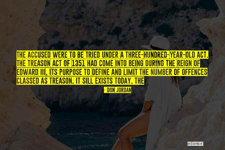 Nausheen Abbas Quotes By Don Jordan Nausheen Abbas Quotes By Don Jordan