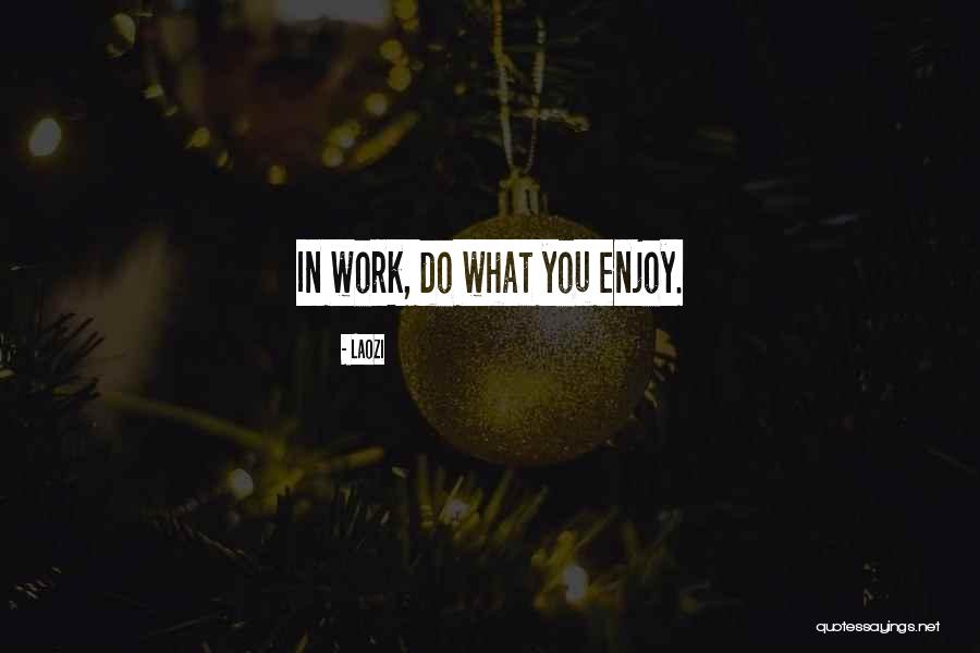 Nausheen Abbas Quotes By Laozi Nausheen Abbas Quotes By Laozi