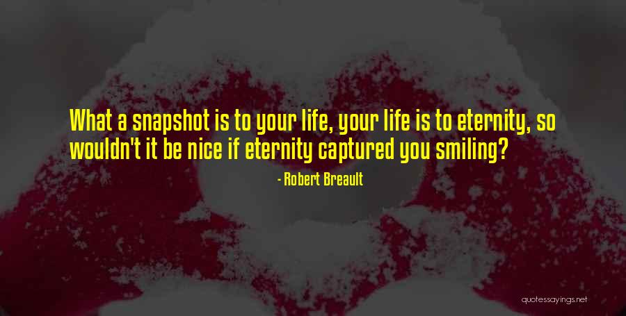 Nausheen Abbas Quotes By Robert Breault Nausheen Abbas Quotes By Robert Breault