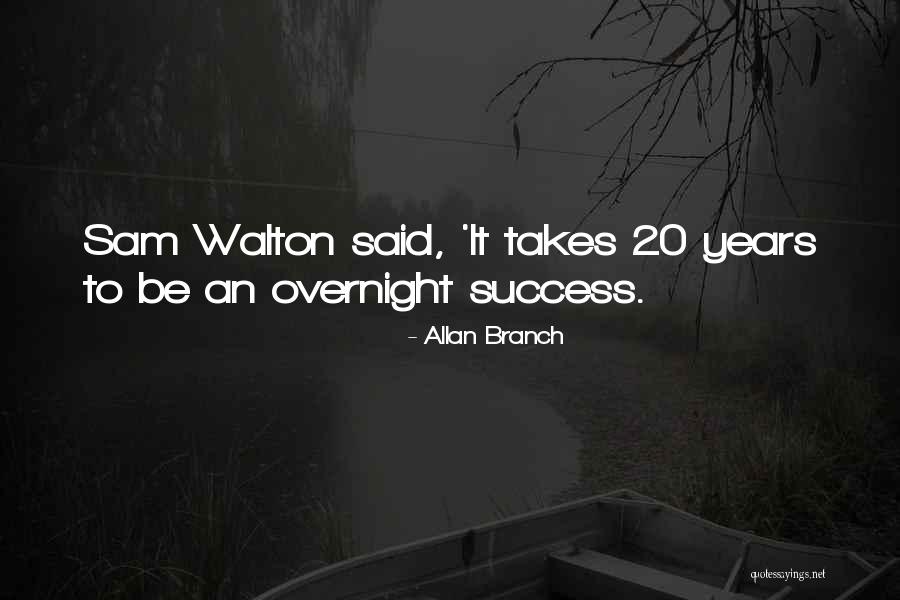Nausheen Javed Quotes By Allan Branch Nausheen Javed Quotes By Allan Branch