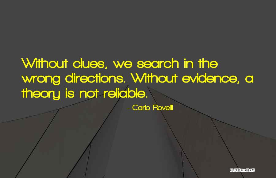 Nausicaa And The Valley Quotes By Carlo Rovelli Nausicaa And The Valley Quotes By Carlo Rovelli