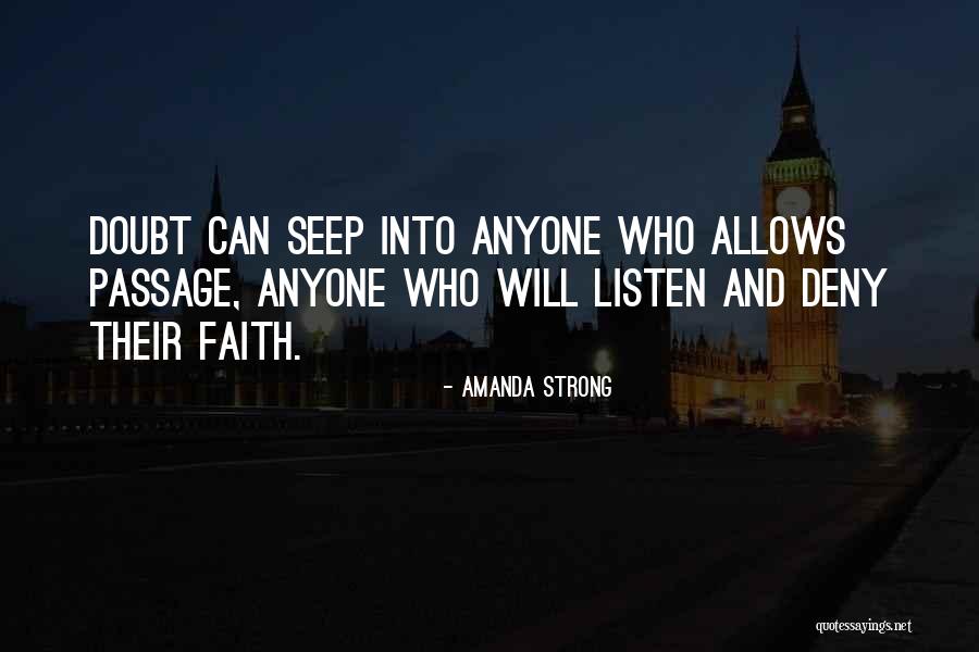 Nausicaa Greek Quotes By Amanda Strong Nausicaa Greek Quotes By Amanda Strong
