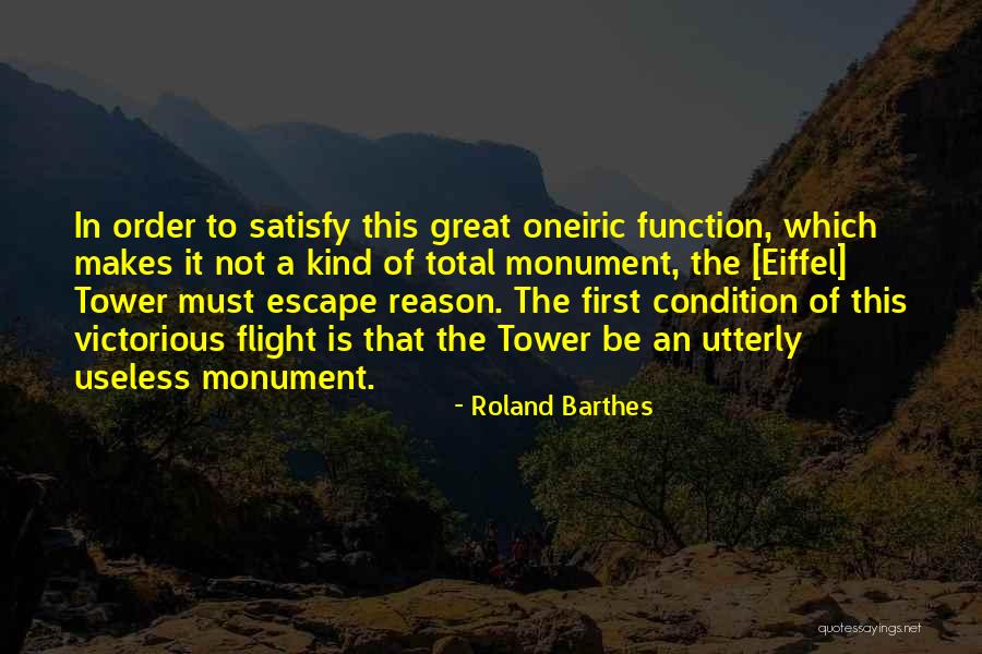 Nausicaa Greek Quotes By Roland Barthes Nausicaa Greek Quotes By Roland Barthes