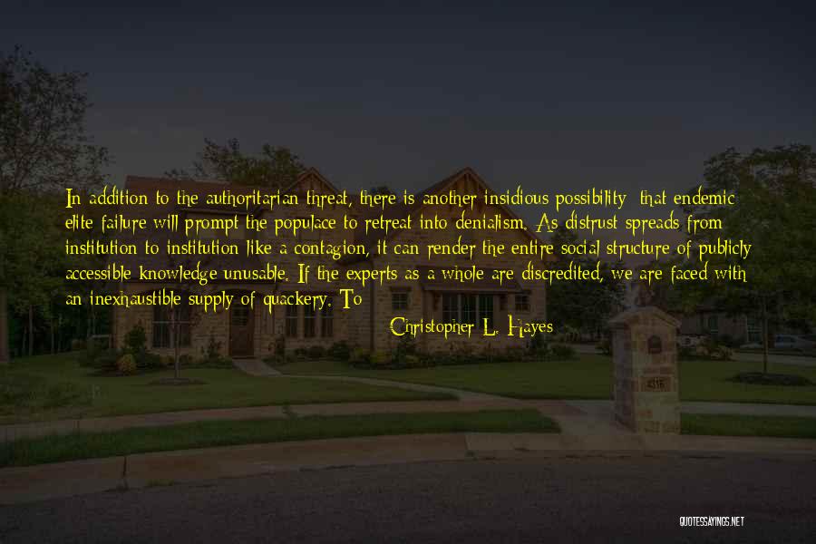 Nausicaa Odyssey Quotes By Christopher L. Hayes Nausicaa Odyssey Quotes By Christopher L. Hayes
