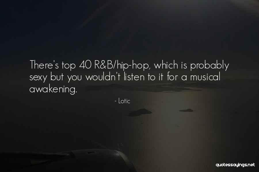 Nausicaa Of The Valley Quotes By Lotic Nausicaa Of The Valley Quotes By Lotic