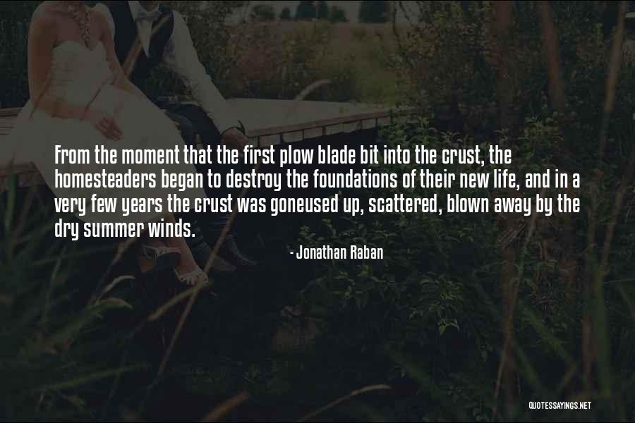 Nausicaa Pronunciation Quotes By Jonathan Raban Nausicaa Pronunciation Quotes By Jonathan Raban
