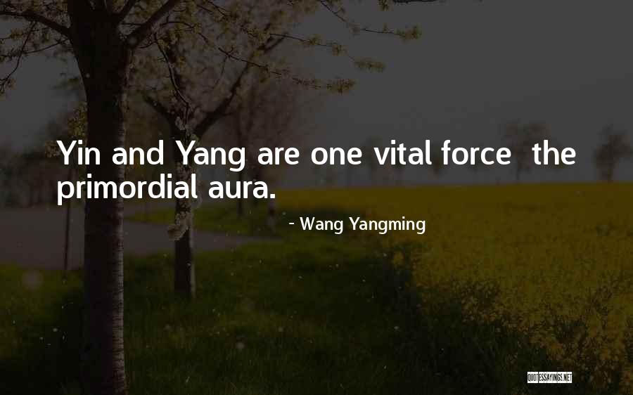 Nausicaa Pronunciation Quotes By Wang Yangming Nausicaa Pronunciation Quotes By Wang Yangming