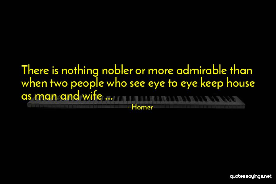 Nausikaa Quotes By Homer Nausikaa Quotes By Homer