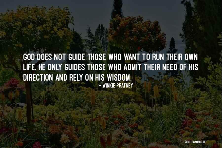 Nausikaa Spa Quotes By Winkie Pratney Nausikaa Spa Quotes By Winkie Pratney
