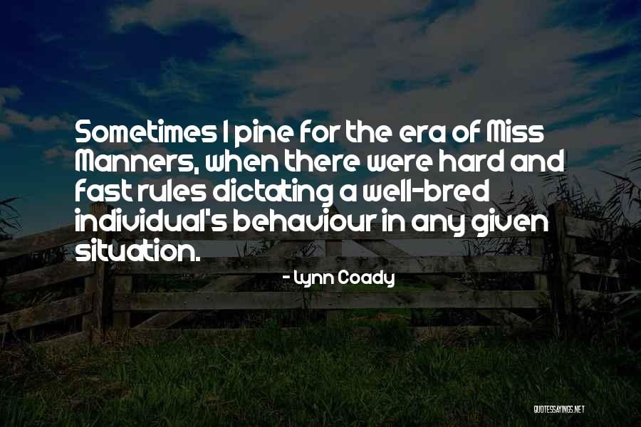 Nauta Capital Quotes By Lynn Coady Nauta Capital Quotes By Lynn Coady