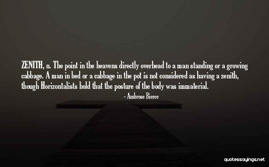 Naute Dam Quotes By Ambrose Bierce Naute Dam Quotes By Ambrose Bierce
