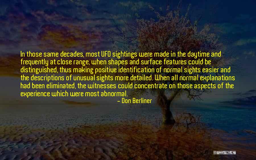 Naute Dam Quotes By Don Berliner Naute Dam Quotes By Don Berliner