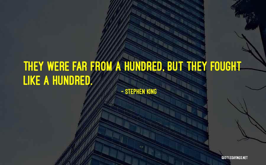 Naute Dam Quotes By Stephen King Naute Dam Quotes By Stephen King