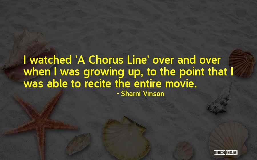 Nautical Lifesaver Quotes By Sharni Vinson Nautical Lifesaver Quotes By Sharni Vinson