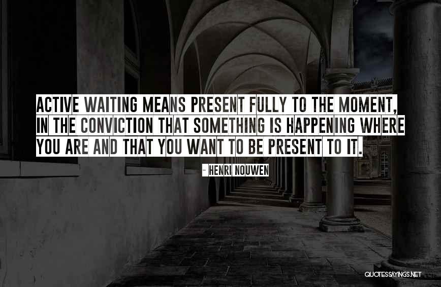 Nautilus House Quotes By Henri Nouwen Nautilus House Quotes By Henri Nouwen