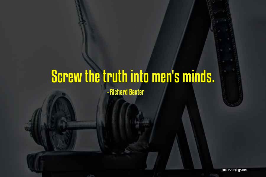 Nautilus House Quotes By Richard Baxter Nautilus House Quotes By Richard Baxter