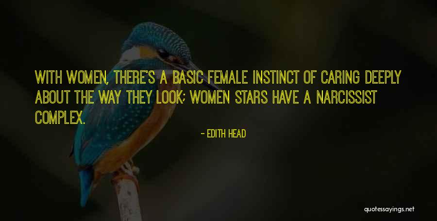Nautimarket Quotes By Edith Head Nautimarket Quotes By Edith Head