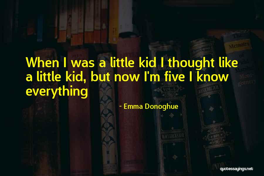 Nautimarket Quotes By Emma Donoghue Nautimarket Quotes By Emma Donoghue