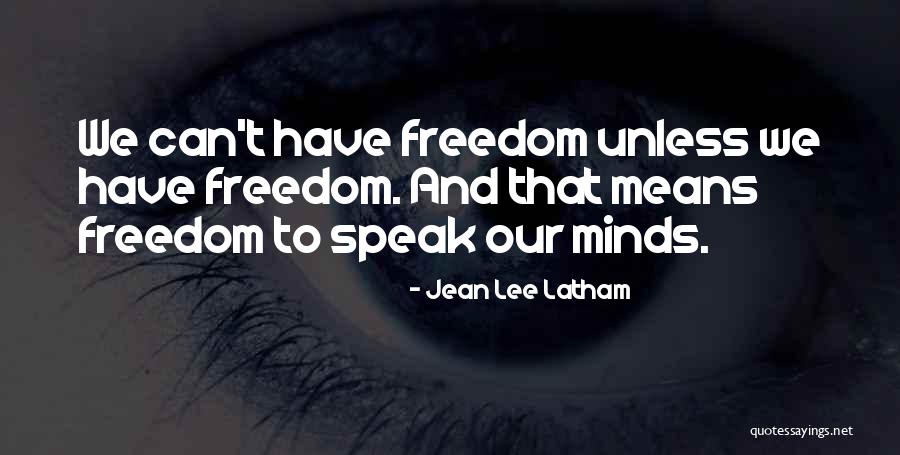 Nautinav Quotes By Jean Lee Latham Nautinav Quotes By Jean Lee Latham