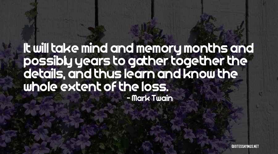 Nautington Quotes By Mark Twain Nautington Quotes By Mark Twain