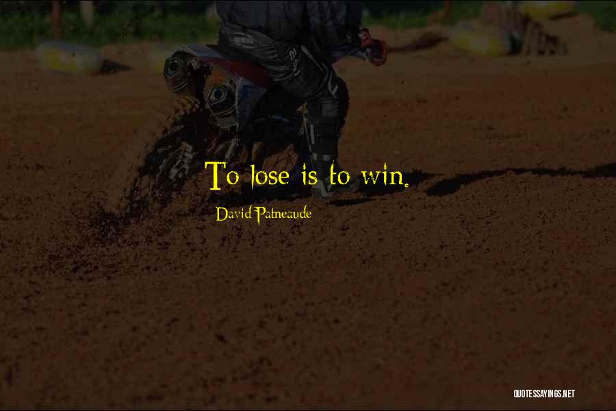 Nautique Quotes By David Patneaude Nautique Quotes By David Patneaude