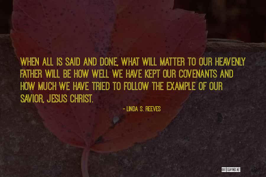 Nautique Quotes By Linda S. Reeves Nautique Quotes By Linda S. Reeves
