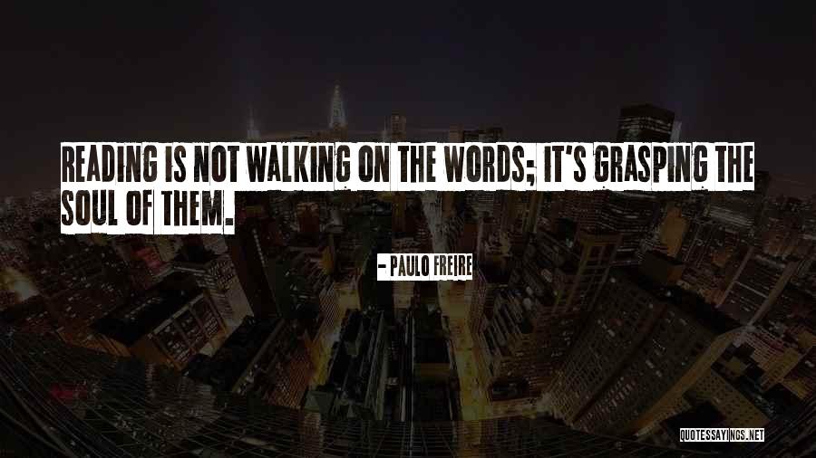 Nautiques Forum Quotes By Paulo Freire Nautiques Forum Quotes By Paulo Freire
