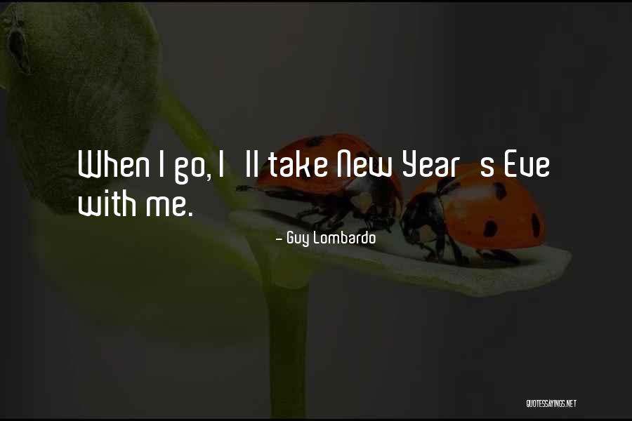Nautiyal Gaming Quotes By Guy Lombardo Nautiyal Gaming Quotes By Guy Lombardo