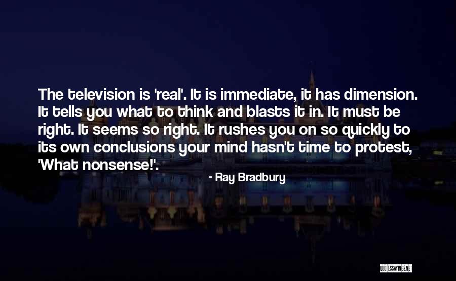 Nautiyal Gaming Quotes By Ray Bradbury Nautiyal Gaming Quotes By Ray Bradbury