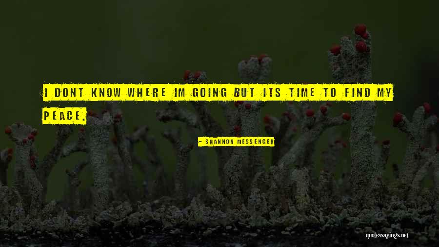 Nauts To Miles Quotes By Shannon Messenger Nauts To Miles Quotes By Shannon Messenger
