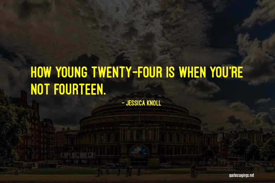 Nauw Northeast Quotes By Jessica Knoll Nauw Northeast Quotes By Jessica Knoll