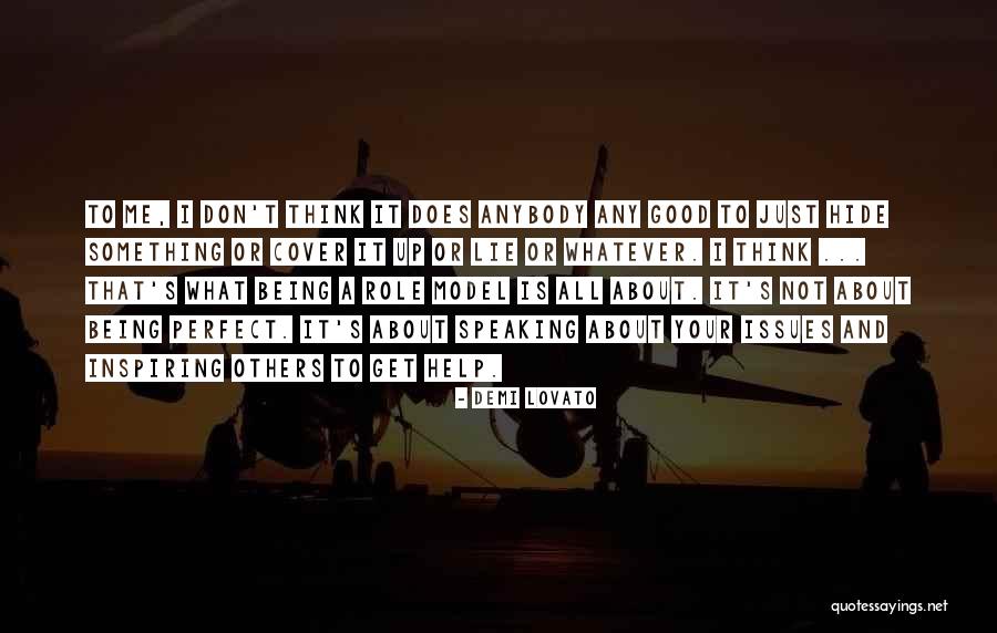 Nauwelaerts En Quotes By Demi Lovato Nauwelaerts En Quotes By Demi Lovato