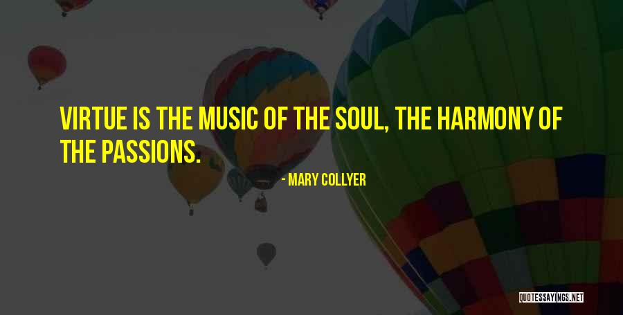Nauwelaerts En Quotes By Mary Collyer Nauwelaerts En Quotes By Mary Collyer