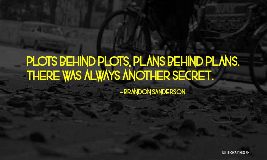 Nauwelaerts Zemst Quotes By Brandon Sanderson Nauwelaerts Zemst Quotes By Brandon Sanderson