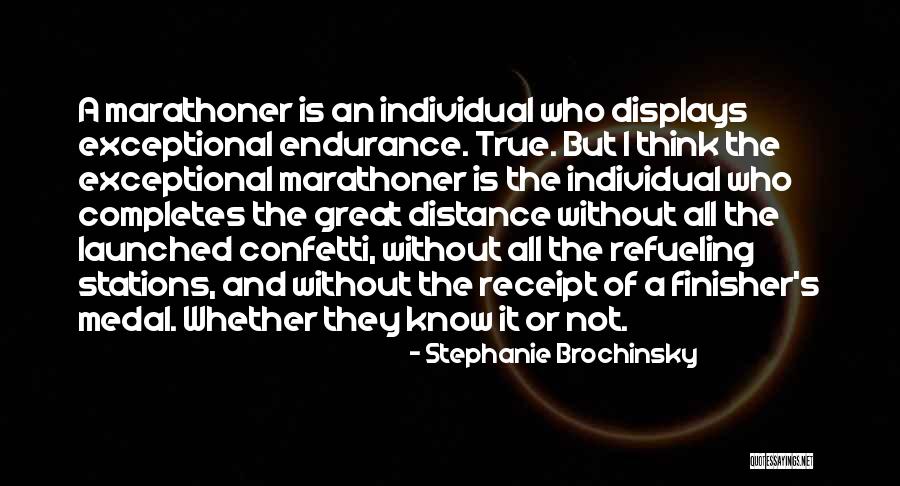 Nauwkeurig Quotes By Stephanie Brochinsky Nauwkeurig Quotes By Stephanie Brochinsky