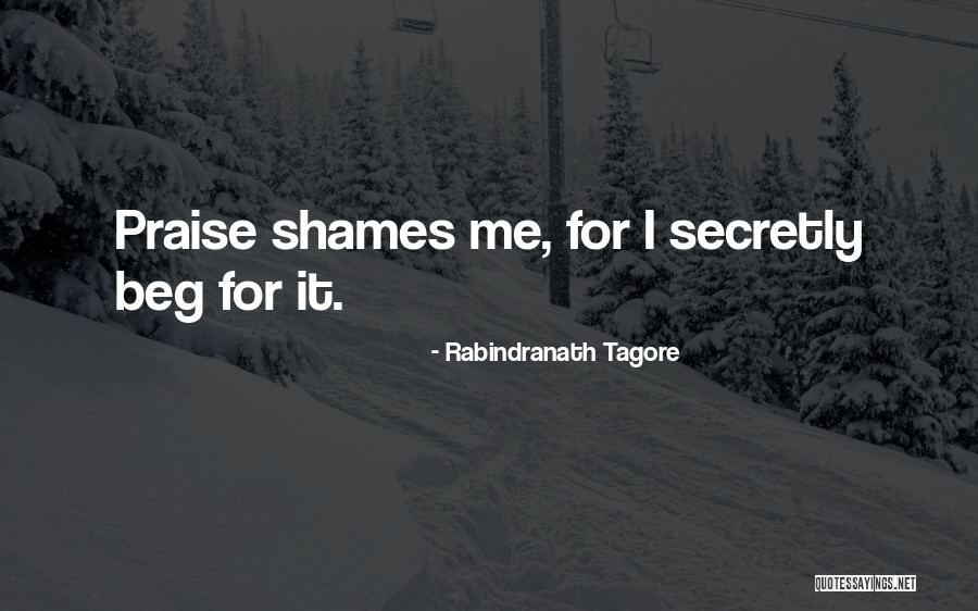 Nav Quotes By Rabindranath Tagore Nav Quotes By Rabindranath Tagore