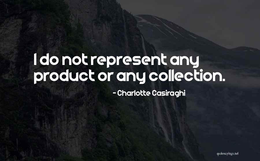 Nav Varsh Quotes By Charlotte Casiraghi Nav Varsh Quotes By Charlotte Casiraghi