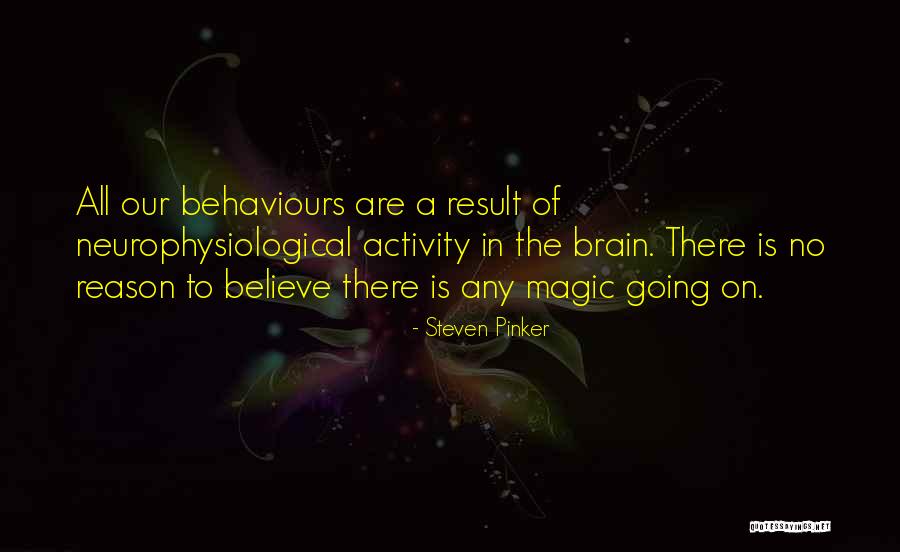 Nav Varsh Quotes By Steven Pinker Nav Varsh Quotes By Steven Pinker