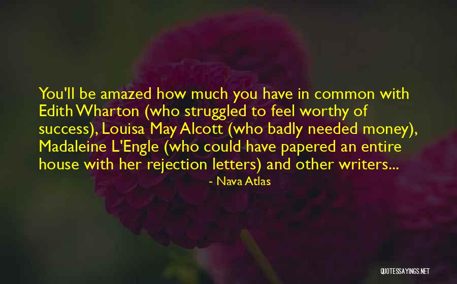 Nava Atlas Quotes 2134382 Nava Atlas Quotes 2134382