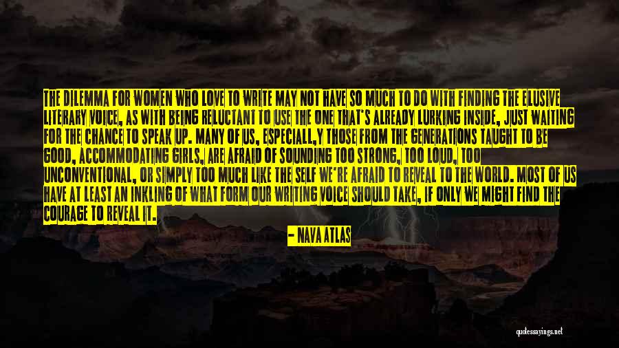 Nava Atlas Quotes 230142 Nava Atlas Quotes 230142