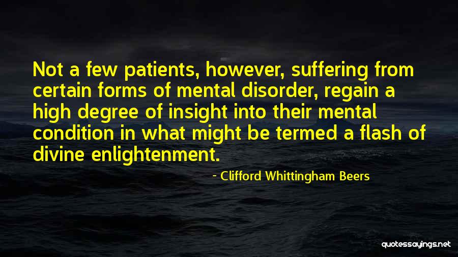 Nava Ovac Lodicka Quotes By Clifford Whittingham Beers Nava Ovac Lodicka Quotes By Clifford Whittingham Beers