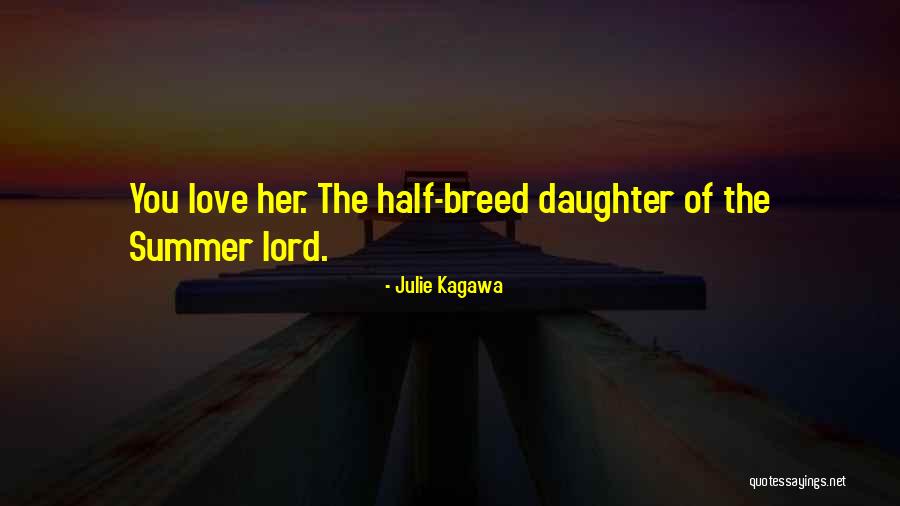 Nava Ovac Lodicka Quotes By Julie Kagawa Nava Ovac Lodicka Quotes By Julie Kagawa