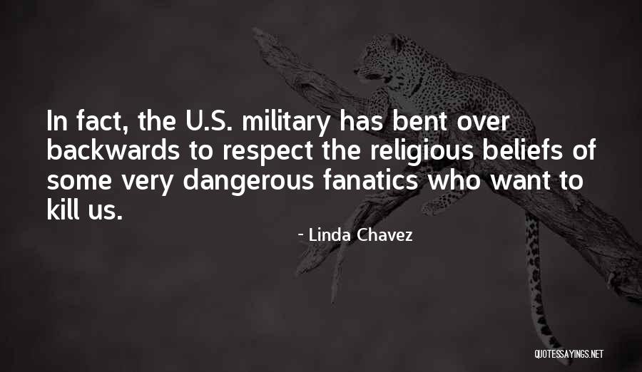Navab Safavid Quotes By Linda Chavez Navab Safavid Quotes By Linda Chavez