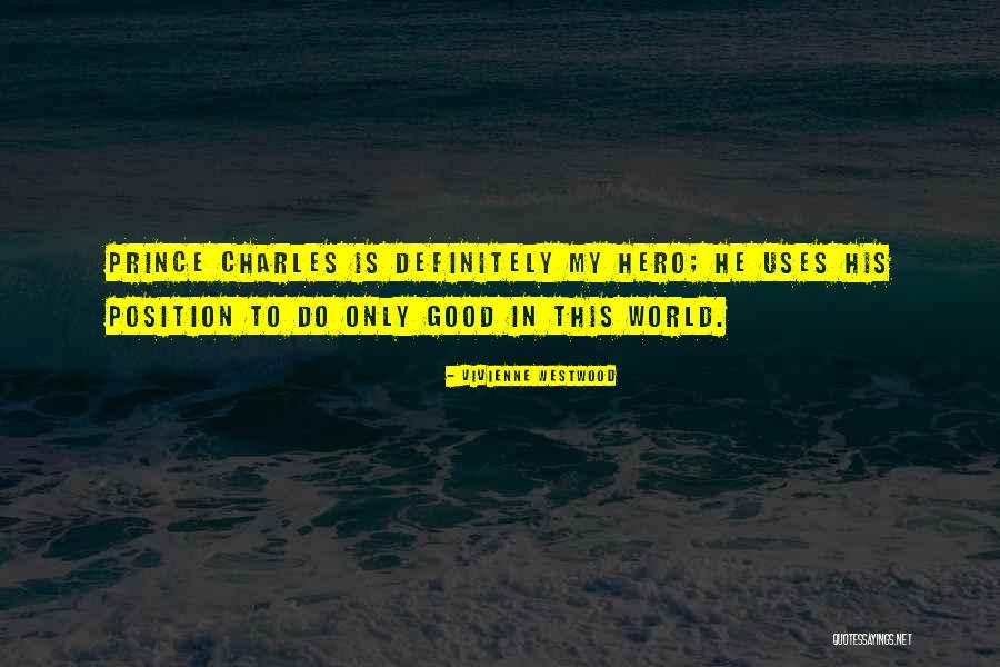 Navab Safavid Quotes By Vivienne Westwood Navab Safavid Quotes By Vivienne Westwood