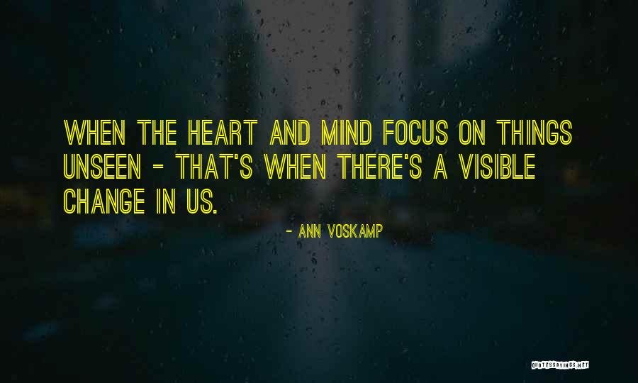 Navacord Quotes By Ann Voskamp Navacord Quotes By Ann Voskamp