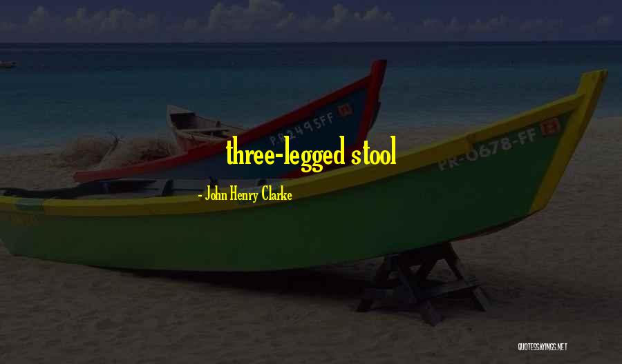 Navada Imports Quotes By John Henry Clarke Navada Imports Quotes By John Henry Clarke