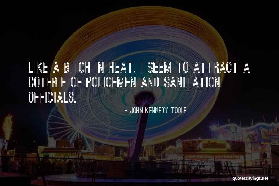 Navadee Jewelry Quotes By John Kennedy Toole Navadee Jewelry Quotes By John Kennedy Toole