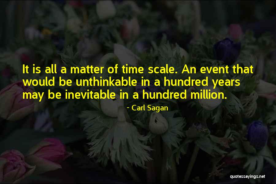 Navaeha Quotes By Carl Sagan Navaeha Quotes By Carl Sagan